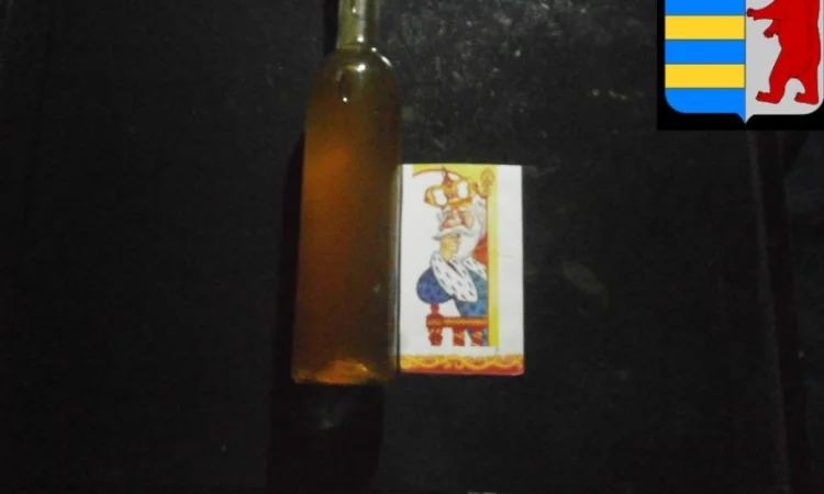 Яблочный уксус для здоровья вашей кожи - фото № 10