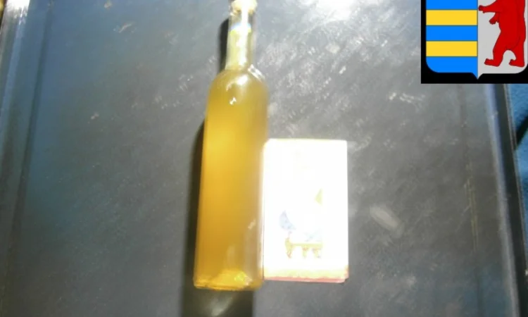 Яблочный уксус для здоровья вашей кожи - фото № 9