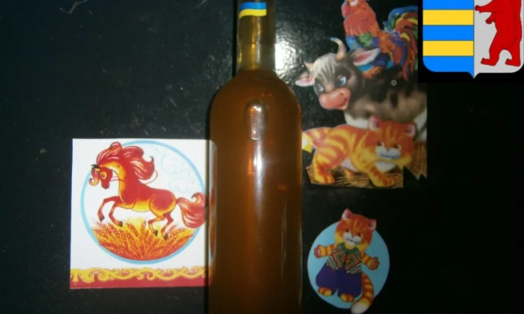 Яблочный уксус для здоровья вашей кожи - фото № 7