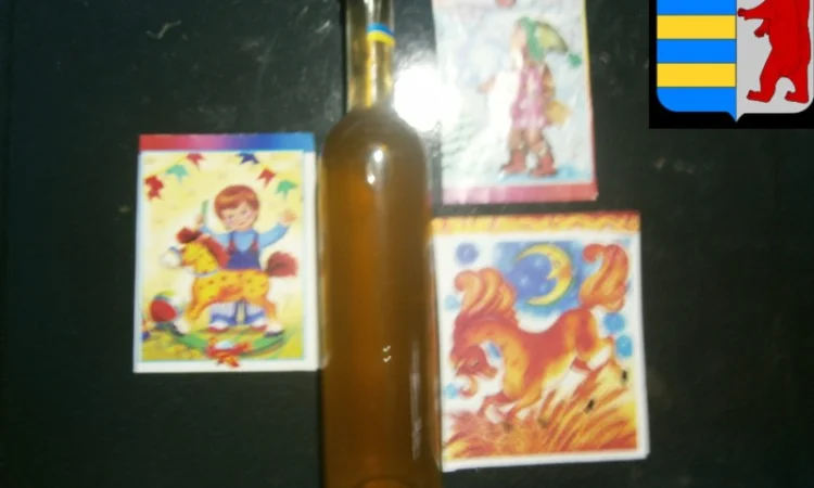 Яблочный уксус для здоровья вашей кожи - фото № 6