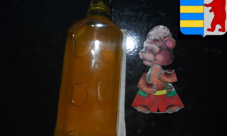 Яблочный уксус для здоровья вашей кожи - фото № 20