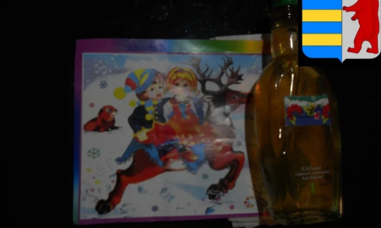 Яблочный уксус для здоровья вашей кожи - фото № 19