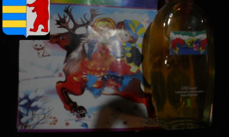 Яблочный уксус для здоровья вашей кожи - фото № 18