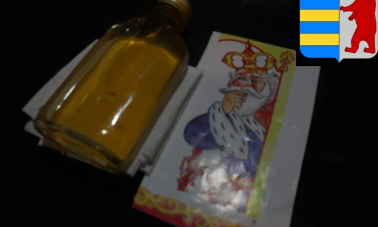 Яблочный уксус для здоровья вашей кожи - фото № 16