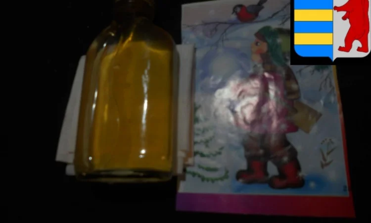 Яблочный уксус для здоровья вашей кожи - фото № 15