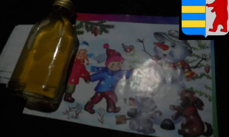 Яблочный уксус для здоровья вашей кожи - фото № 14