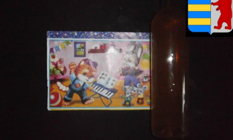 Яблочный уксус для здоровья вашей кожи - фото № 13