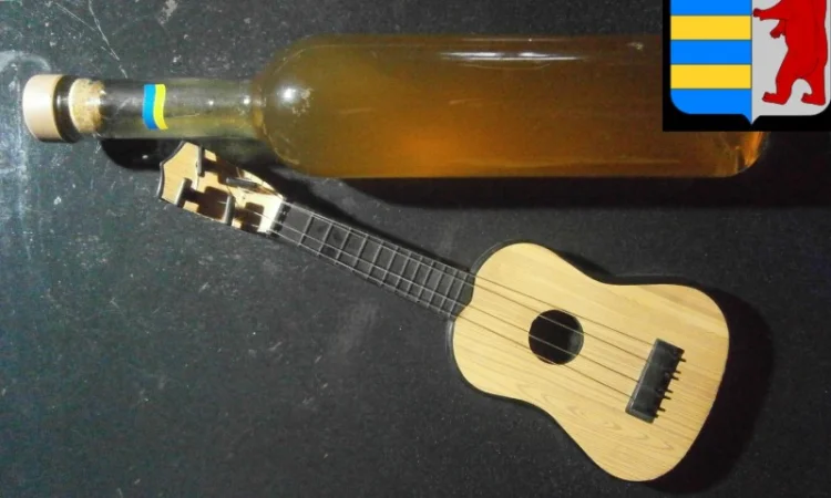 Яблочный уксус для красоты волос - фото № 12