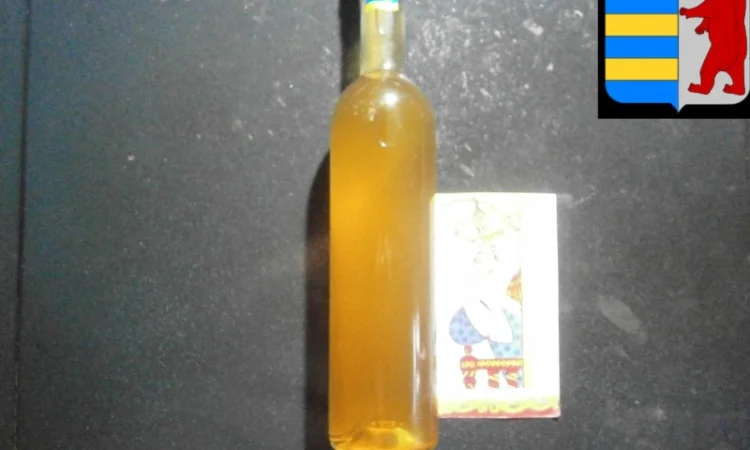 Яблочный уксус для красоты волос - фото № 2