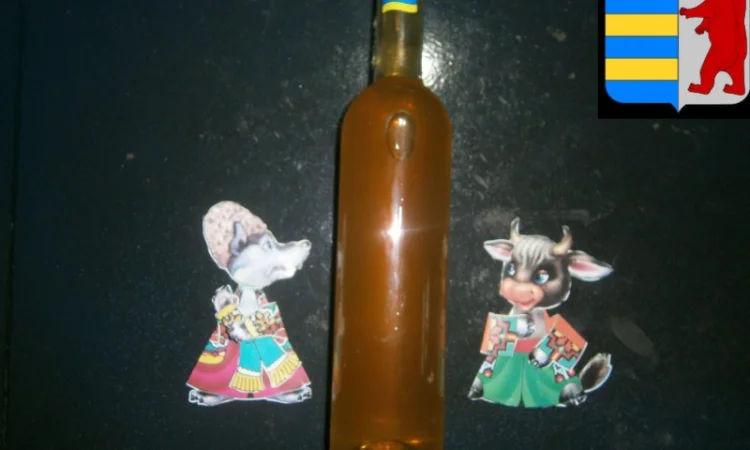 Яблочный уксус для красоты волос - фото № 11