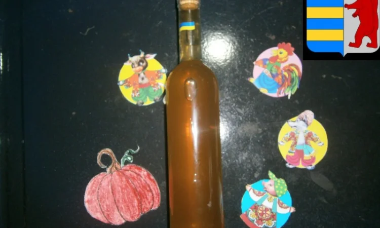 Яблочный уксус для красоты волос - фото № 10