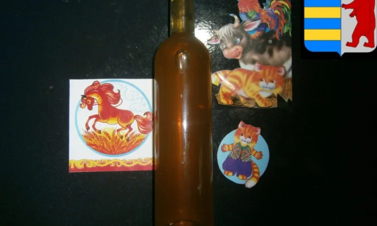 Яблочный уксус для красоты волос - фото № 9