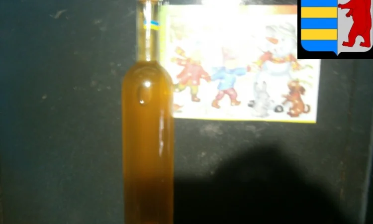 Яблочный уксус для красоты волос - фото № 8