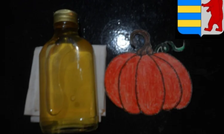 Яблочный уксус для красоты волос - фото № 17