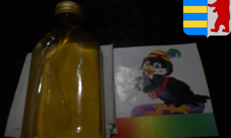 Яблочный уксус для красоты волос - фото № 15