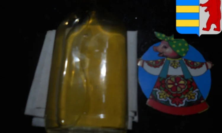 Яблочный уксус для красоты волос - фото № 14