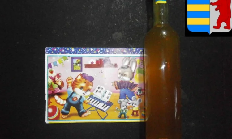 Яблочный уксус для красоты волос - фото № 13