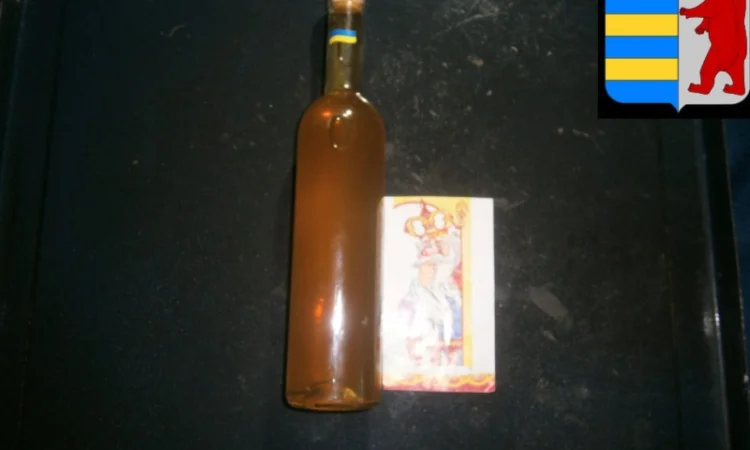 Яблочный уксус для блеска укладки волос - фото № 2