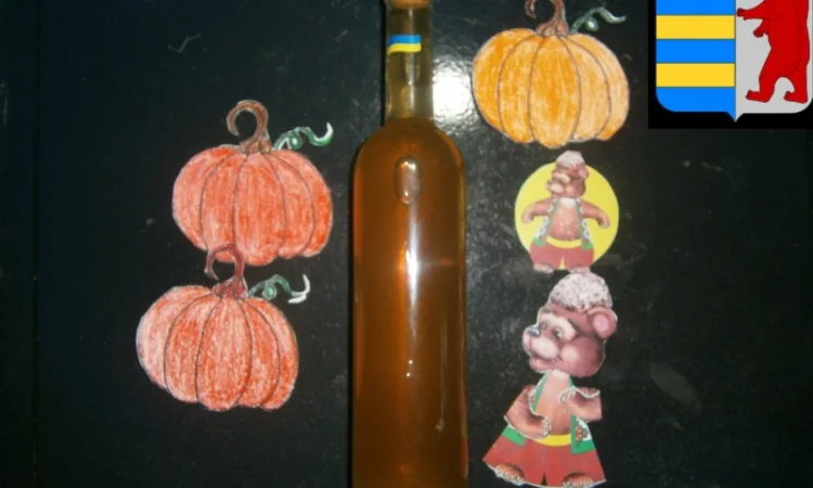 Яблочный уксус для блеска укладки волос - фото № 11