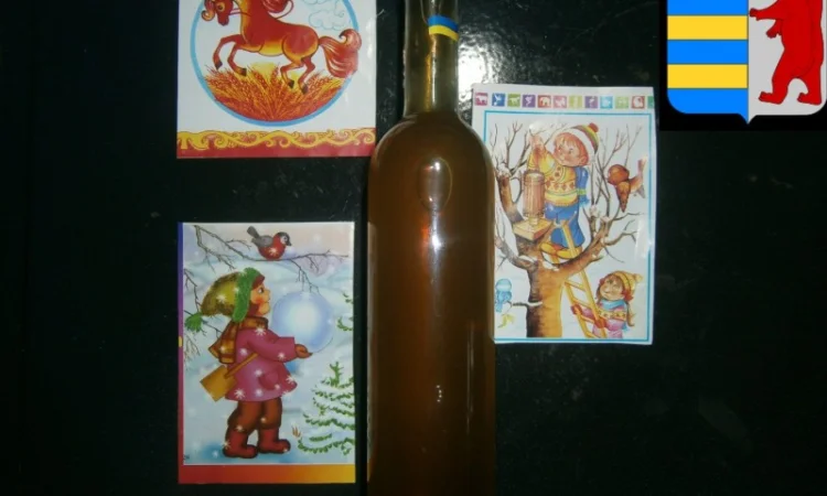 Яблочный уксус для блеска укладки волос - фото № 10