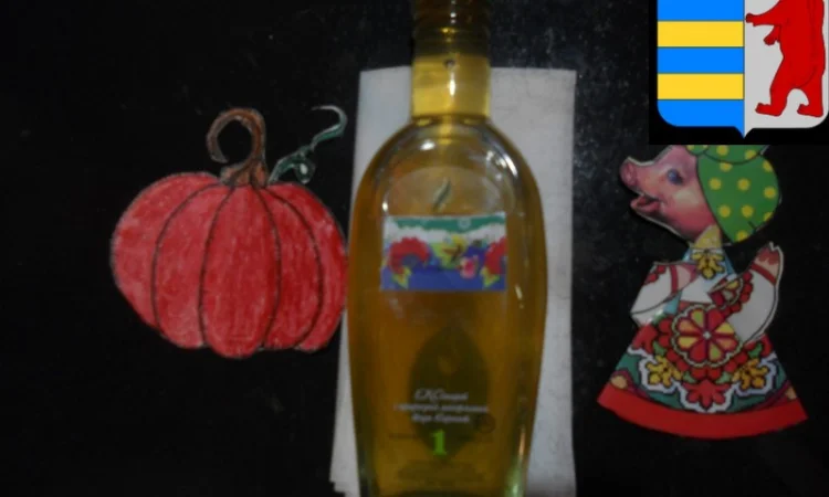 Яблочный уксус для блеска укладки волос - фото № 18