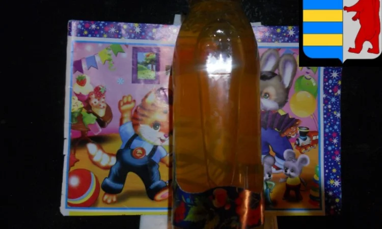 Яблочный уксус для блеска укладки волос - фото № 17