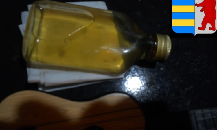 Яблочный уксус для блеска укладки волос - фото № 16