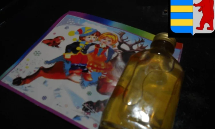 Яблочный уксус для блеска укладки волос - фото № 15