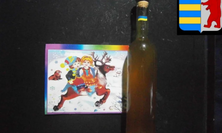 Яблочный уксус для блеска укладки волос - фото № 13