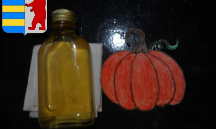 Яблочный уксус и ощелачивание организма: факты и заблуждения - фото № 11