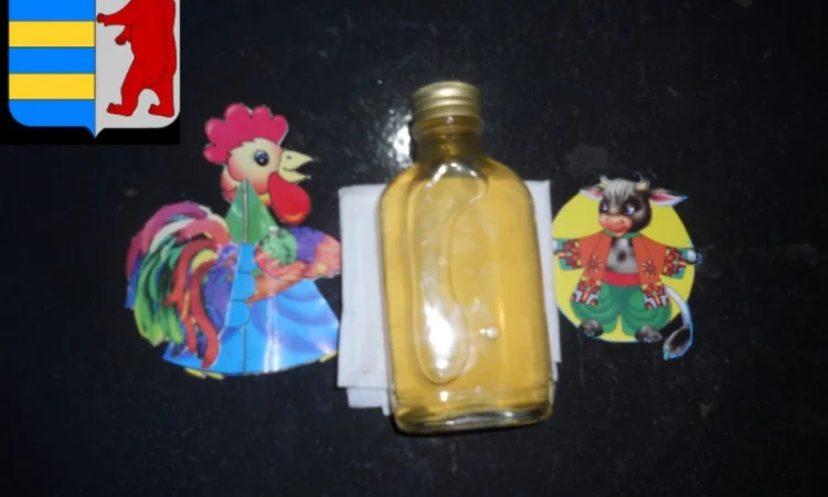 Яблочный уксус и ощелачивание организма: факты и заблуждения - фото № 10