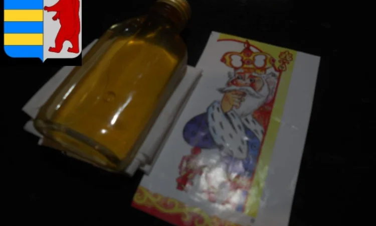 Яблочный уксус и ощелачивание организма: факты и заблуждения - фото № 9