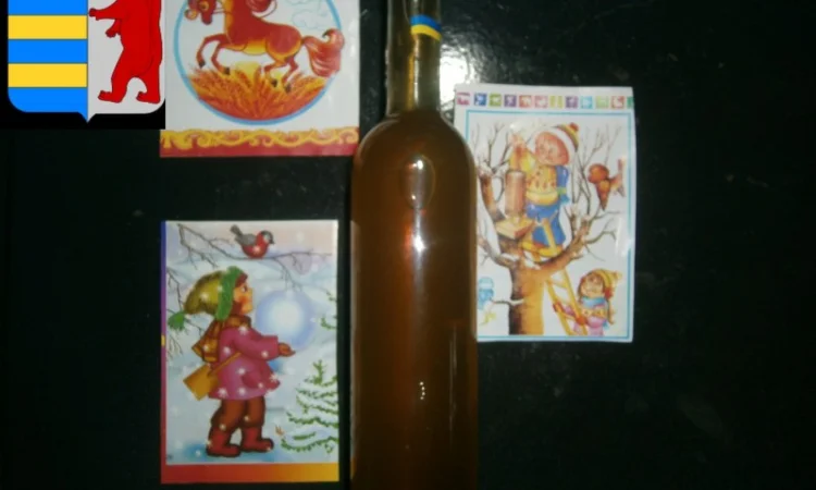 Яблочный уксус и ощелачивание организма: факты и заблуждения - фото № 7