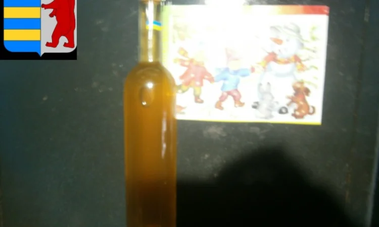 Яблочный уксус и ощелачивание организма: факты и заблуждения - фото № 6