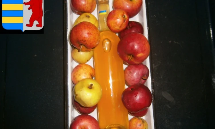 Яблочный уксус и ощелачивание организма: факты и заблуждения - фото № 5