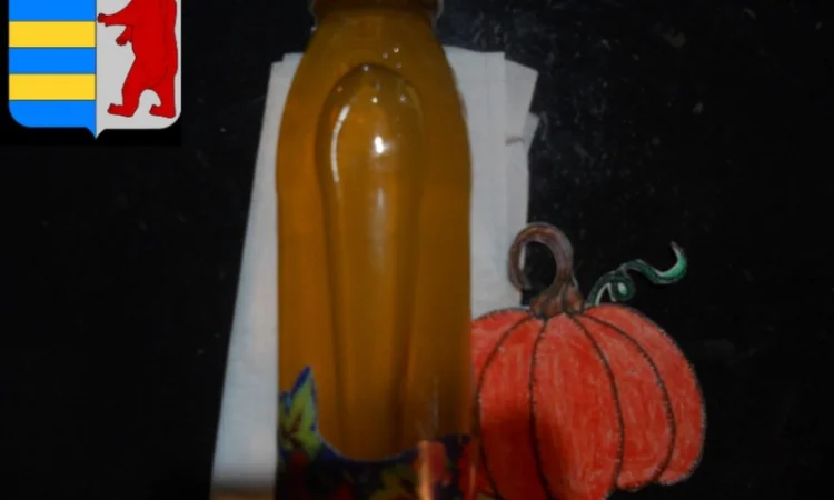 Яблочный уксус и ощелачивание организма: факты и заблуждения - фото № 19