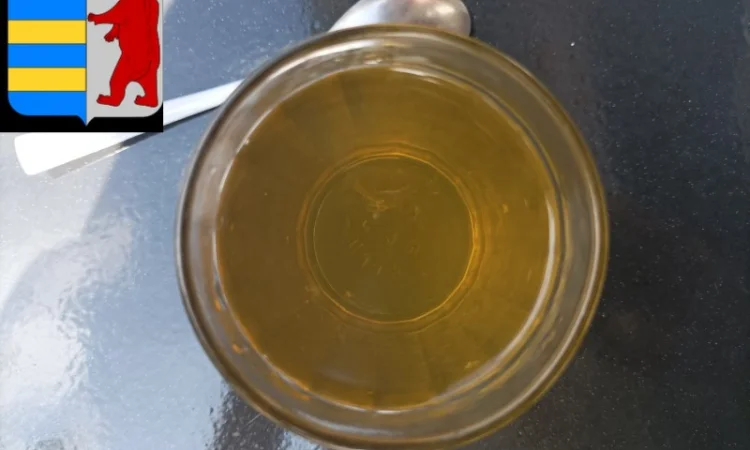 Яблочный уксус и ощелачивание организма: факты и заблуждения - фото № 3