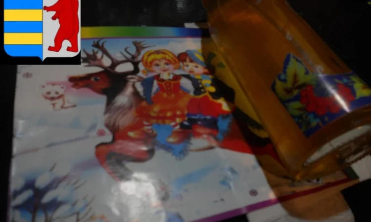 Яблочный уксус и ощелачивание организма: факты и заблуждения - фото № 18