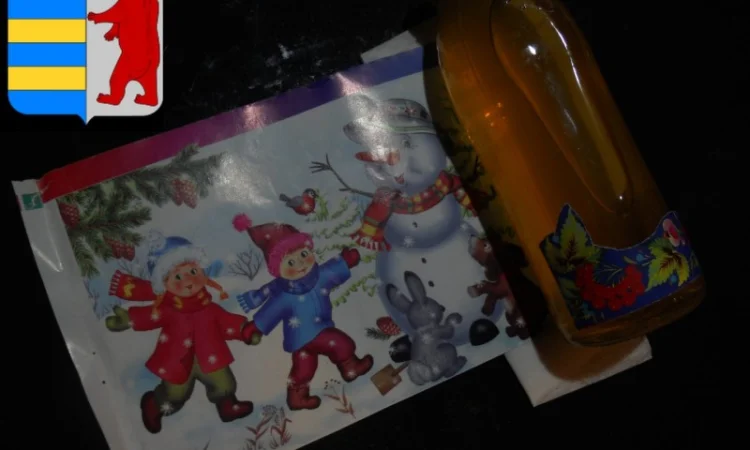 Яблочный уксус и ощелачивание организма: факты и заблуждения - фото № 17