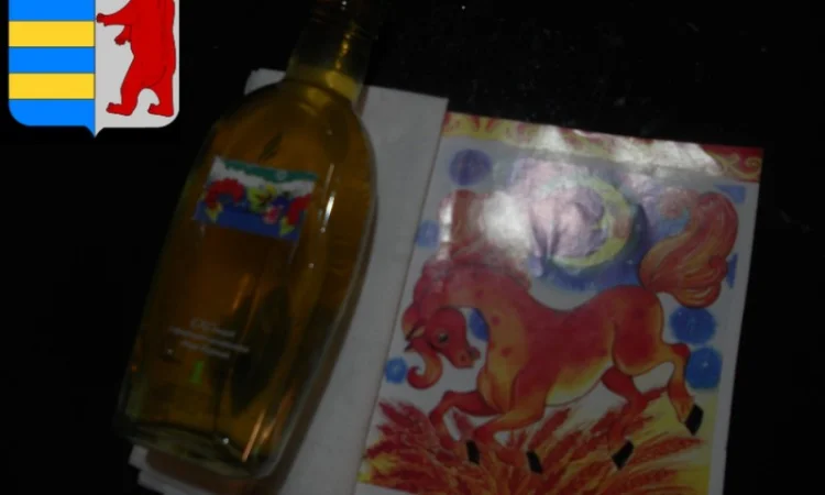 Яблочный уксус и ощелачивание организма: факты и заблуждения - фото № 15