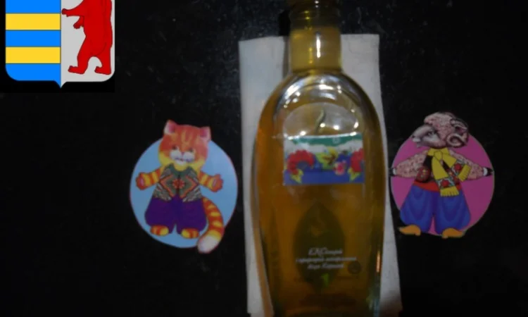 Яблочный уксус и здоровье желудка - фото № 10