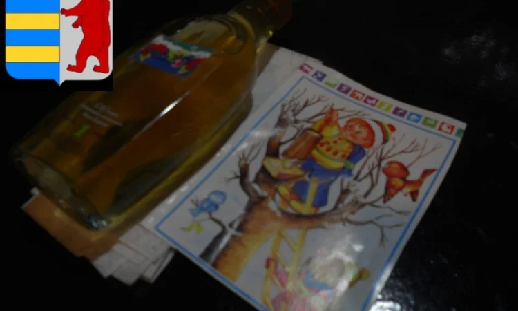 Яблочный уксус и здоровье желудка - фото № 9