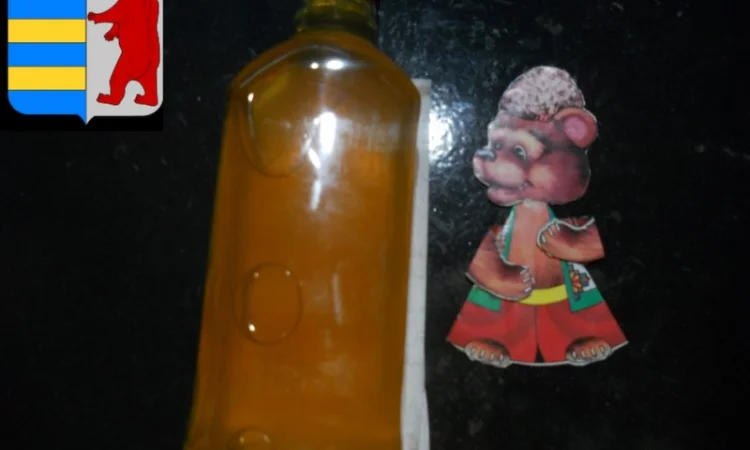 Яблочный уксус и здоровье желудка - фото № 8