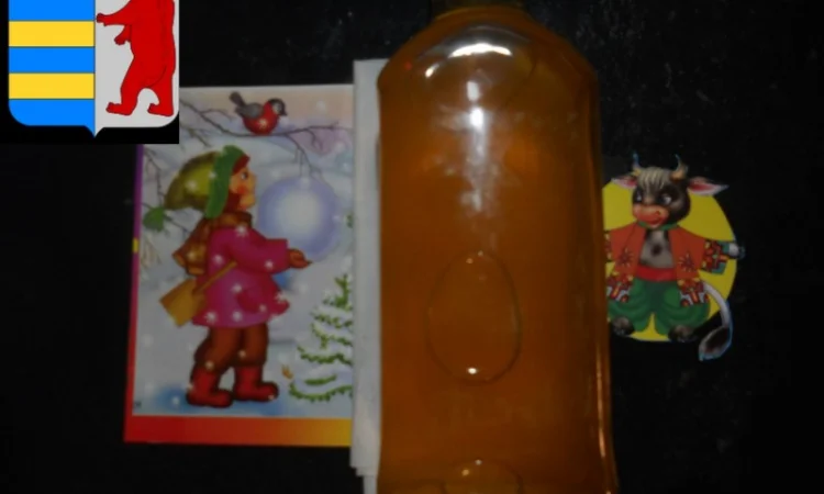 Яблочный уксус и здоровье желудка - фото № 7