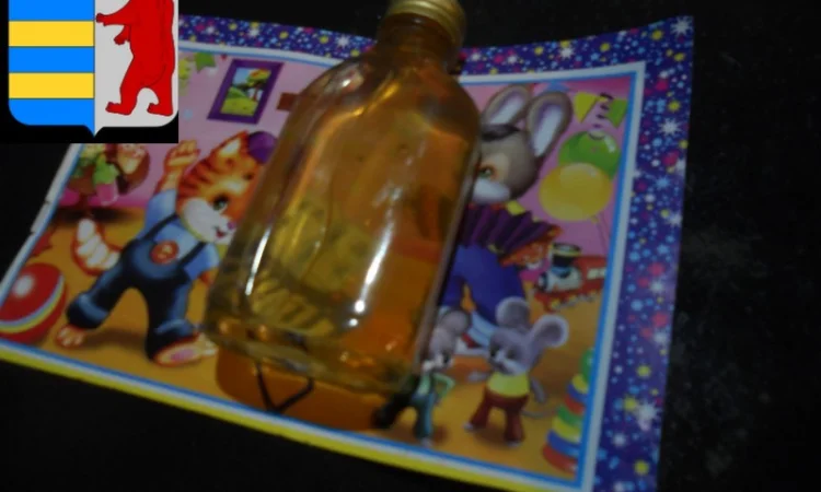 Яблочный уксус и здоровье желудка - фото № 6