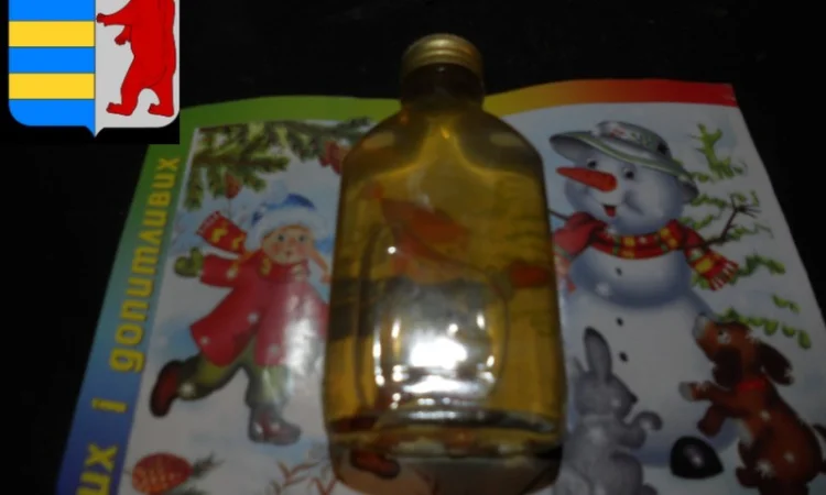 Яблочный уксус и здоровье желудка - фото № 5