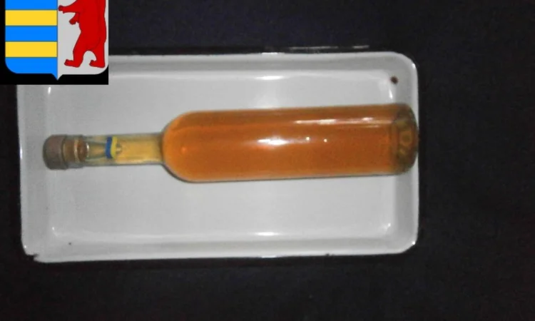 Яблочный уксус и здоровье желудка - фото № 4