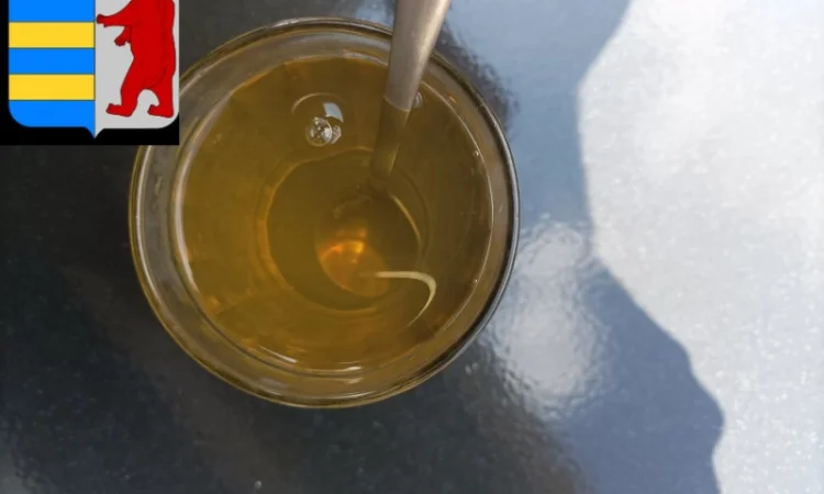 Яблочный уксус и здоровье желудка - фото № 17