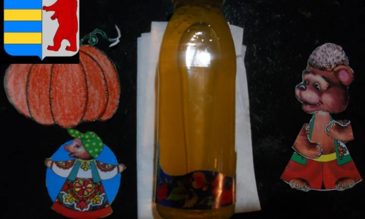 Яблочный уксус и здоровье желудка - фото № 15