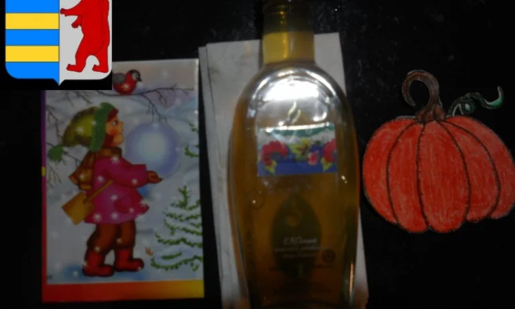 Яблочный уксус и здоровье желудка - фото № 11